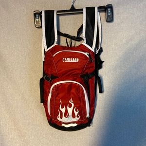 CAMELBAK MINI MULE HYDRATION BACKPACK
